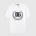 12D&amp;G T-Shirts for MEN #A45747