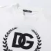 7D&amp;G T-Shirts for MEN #A45747