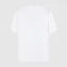 11D&amp;G T-Shirts for MEN #A45747