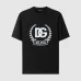 1D&amp;G T-Shirts for MEN #A45747