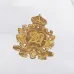 3D&amp;G T-Shirts for MEN #A45748