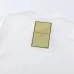 5D&amp;G T-Shirts for MEN #A45748