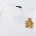 6D&amp;G T-Shirts for MEN #A45748