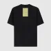 9D&amp;G T-Shirts for MEN #A45748
