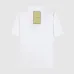 10D&amp;G T-Shirts for MEN #A45748