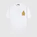 11D&amp;G T-Shirts for MEN #A45748