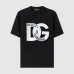 13D&amp;G T-Shirts for MEN #A45749