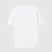 14D&amp;G T-Shirts for MEN #A45749