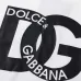 3D&amp;G T-Shirts for MEN #A45749