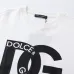 4D&amp;G T-Shirts for MEN #A45749