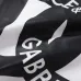 5D&amp;G T-Shirts for MEN #A45749