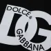 6D&amp;G T-Shirts for MEN #A45749