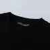 11D&amp;G T-Shirts for MEN #A45749