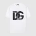 1D&amp;G T-Shirts for MEN #A45749