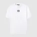 12D&amp;G T-Shirts for MEN #A45750
