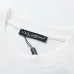 6D&amp;G T-Shirts for MEN #A45750