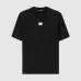 1D&amp;G T-Shirts for MEN #A45750