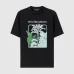 12D&amp;G T-Shirts for MEN #A45751