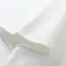 3D&amp;G T-Shirts for MEN #A45751