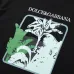 5D&amp;G T-Shirts for MEN #A45751