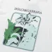 7D&amp;G T-Shirts for MEN #A45751
