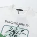 8D&amp;G T-Shirts for MEN #A45751