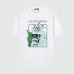 1D&amp;G T-Shirts for MEN #A45751