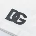 3D&amp;G T-Shirts for MEN #A45752