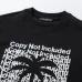 4D&amp;G T-Shirts for MEN #A45752