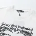 5D&amp;G T-Shirts for MEN #A45752