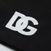 7D&amp;G T-Shirts for MEN #A45752
