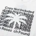 10D&amp;G T-Shirts for MEN #A45752