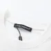 11D&amp;G T-Shirts for MEN #A45752