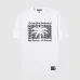 1D&amp;G T-Shirts for MEN #A45752