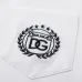 3D&amp;G T-Shirts for MEN #A45753