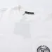 6D&amp;G T-Shirts for MEN #A45753