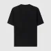 8D&amp;G T-Shirts for MEN #A45753