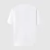 9D&amp;G T-Shirts for MEN #A45753