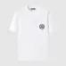 10D&amp;G T-Shirts for MEN #A45753
