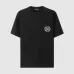1D&amp;G T-Shirts for MEN #A45753