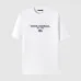 13D&amp;G T-Shirts for MEN #A45754