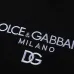 3D&amp;G T-Shirts for MEN #A45754