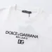 4D&amp;G T-Shirts for MEN #A45754