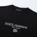 8D&amp;G T-Shirts for MEN #A45754