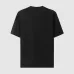 11D&amp;G T-Shirts for MEN #A45754