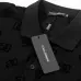 12D&amp;G T-Shirts for MEN #A46609