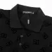13D&amp;G T-Shirts for MEN #A46609