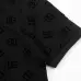 15D&amp;G T-Shirts for MEN #A46609