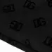 16D&amp;G T-Shirts for MEN #A46609