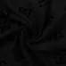 17D&amp;G T-Shirts for MEN #A46609